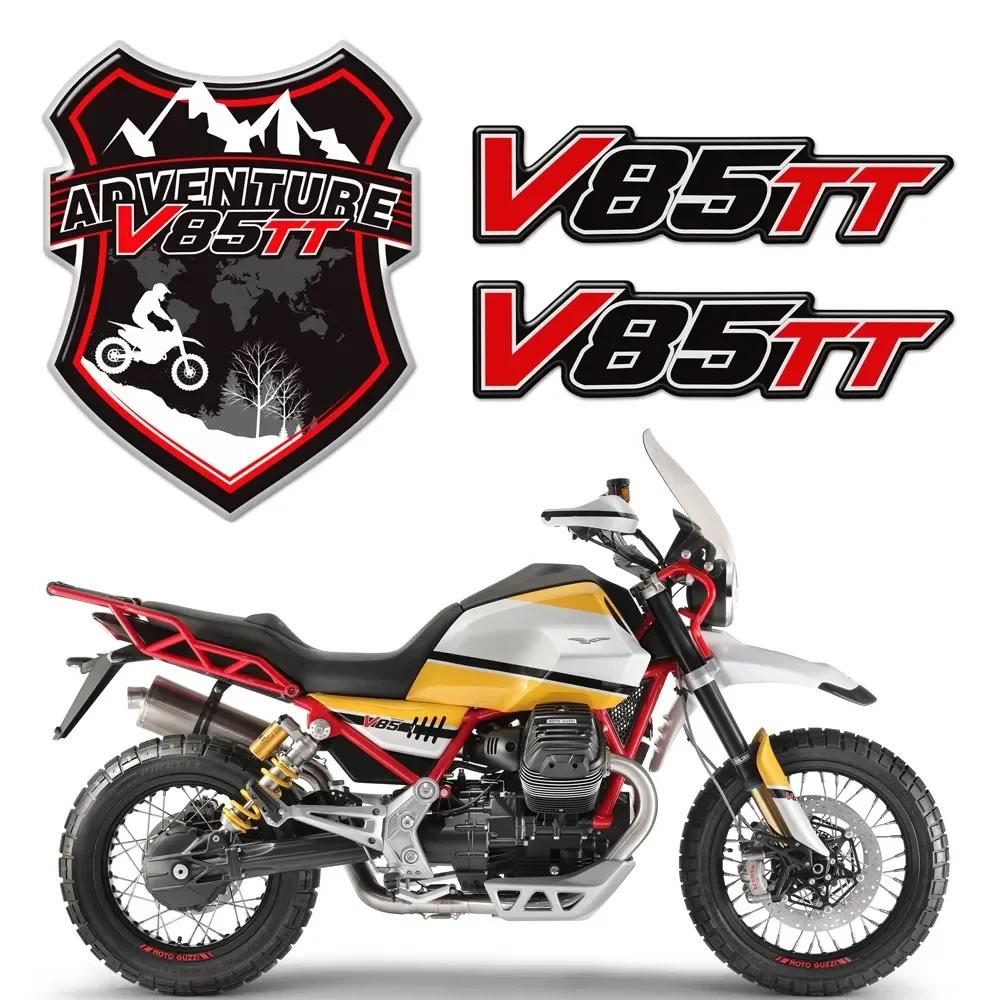   V85 TT ũ е ȣ ƼĿ Į, Ϲ ˷̴ ̽ ȣ  2018-2020  ƼĿ